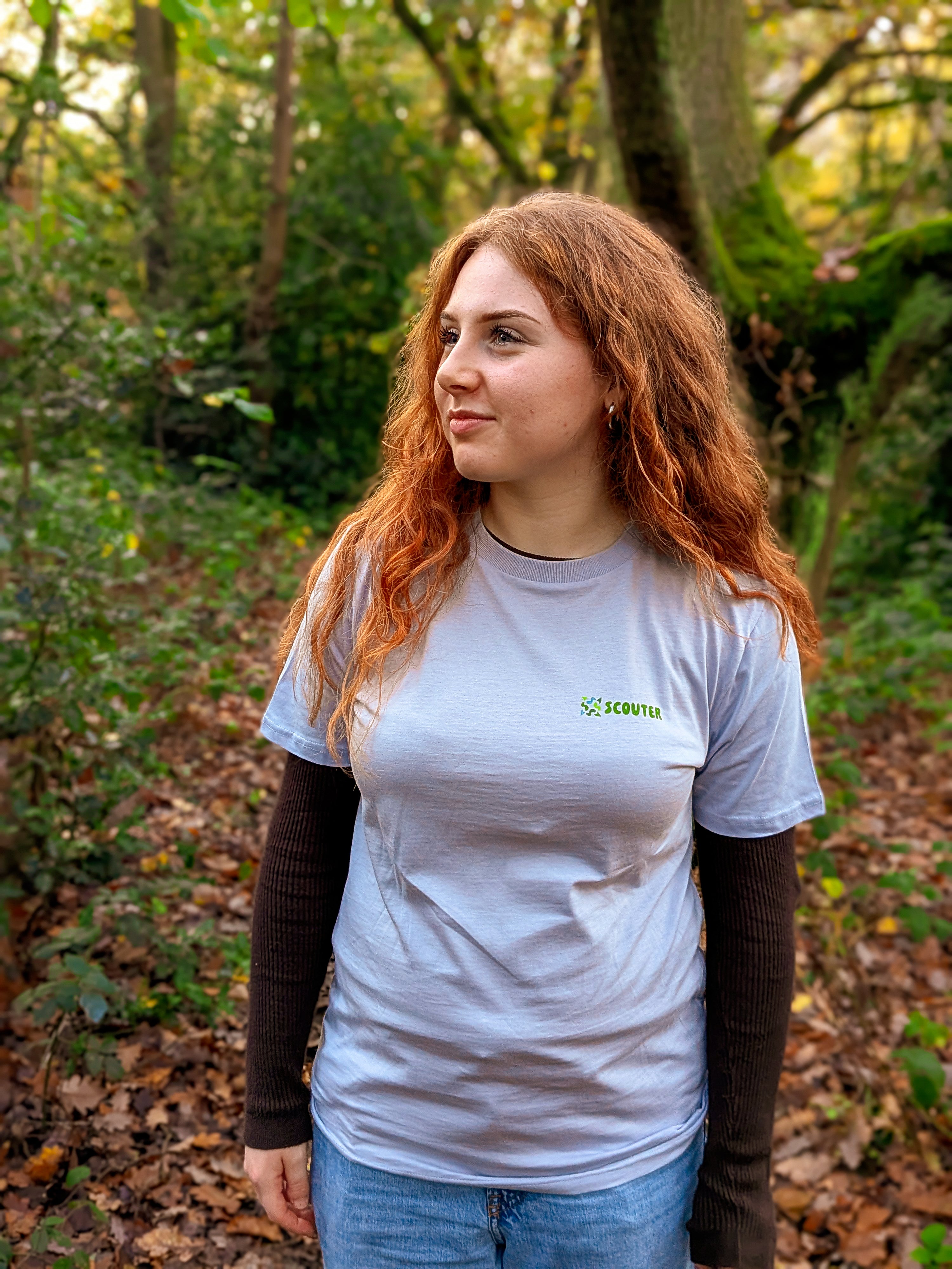 Scout Essentials T-Shirt